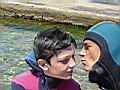 Resize of DSC00080.jpg